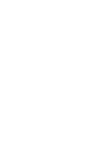 Offer conditions