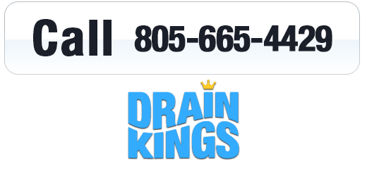 Click to call 805-665-4429 Click to call 805-665-4429